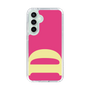 Slim Protection Case［ Original - initial color - D pink ］
