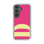 Slim Protection Case［ Original - initial color - D pink ］