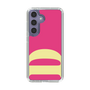 Slim Protection Case［ Original - initial color - D pink ］