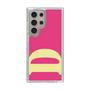 Slim Protection Case［ Original - initial color - D pink ］