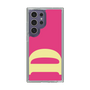 Slim Protection Case［ Original - initial color - D pink ］