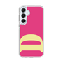 Slim Protection Case［ オリジナル - initial color - D pink ］
