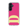 Slim Protection Case［ オリジナル - initial color - D pink ］