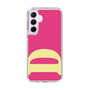 Slim Protection Case［ オリジナル - initial color - D pink ］