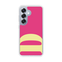 Slim Protection Case［ Original - initial color - D pink ］