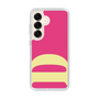 Slim Protection Case［ Original - initial color - D pink ］