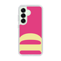 Slim Protection Case［ Original - initial color - D pink ］