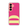 Slim Protection Case［ Original - initial color - D pink ］