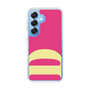 Slim Protection Case［ Original - initial color - D pink ］