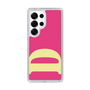 Slim Protection Case［ Original - initial color - D pink ］
