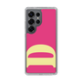 Slim Protection Case［ Original - initial color - D pink ］