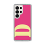 Slim Protection Case［ Original - initial color - D pink ］