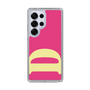 Slim Protection Case［ Original - initial color - D pink ］