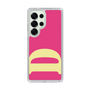 Slim Protection Case［ Original - initial color - D pink ］