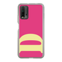 Slim Protection Case［ Original - initial color - D pink ］