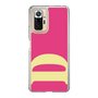 Slim Protection Case［ Original - initial color - D pink ］