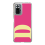Slim Protection Case［ Original - initial color - D pink ］