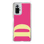 Slim Protection Case［ Original - initial color - D pink ］