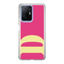 Slim Protection Case［ Original - initial color - D pink ］