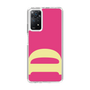Slim Protection Case［ Original - initial color - D pink ］