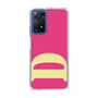 Slim Protection Case［ Original - initial color - D pink ］
