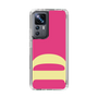 Slim Protection Case［ Original - initial color - D pink ］