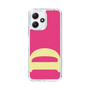 Slim Protection Case［ Original - initial color - D pink ］