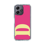 Slim Protection Case［ Original - initial color - D pink ］