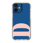Slim Protection Case［ Original - initial color - D navy ］