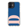 Slim Protection Case［ Original - initial color - D navy ］