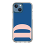 Slim Protection Case［ Original - initial color - D navy ］