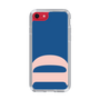 Slim Protection Case［ Original - initial color - D navy ］