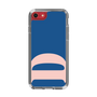 Slim Protection Case［ Original - initial color - D navy ］