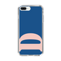 Slim Protection Case［ Original - initial color - D navy ］