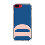Slim Protection Case［ Original - initial color - D navy ］