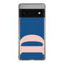 Slim Protection Case［ Original - initial color - D navy ］