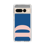 Slim Protection Case［ Original - initial color - D navy ］