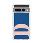 Slim Protection Case［ Original - initial color - D navy ］