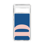 Slim Protection Case［ Original - initial color - D navy ］