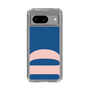Slim Protection Case［ Original - initial color - D navy ］