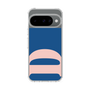 Slim Protection Case［ Original - initial color - D navy ］