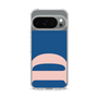 Slim Protection Case［ Original - initial color - D navy ］