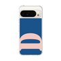 Slim Protection Case［ Original - initial color - D navy ］