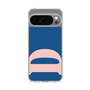 Slim Protection Case［ Original - initial color - D navy ］