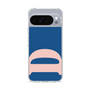 Slim Protection Case［ Original - initial color - D navy ］