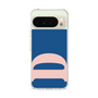Slim Protection Case［ Original - initial color - D navy ］
