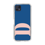 Slim Protection Case［ Original - initial color - D navy ］