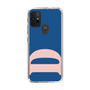 Slim Protection Case［ Original - initial color - D navy ］