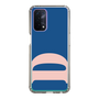 Slim Protection Case［ Original - initial color - D navy ］