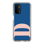 Slim Protection Case［ Original - initial color - D navy ］